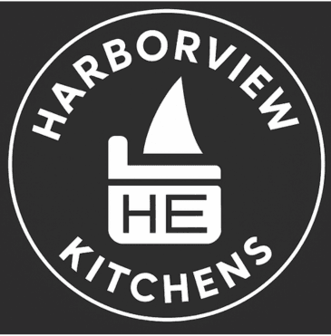 Kitchen Design Tacoma