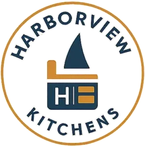 Kitchen Remodeling Tacoma