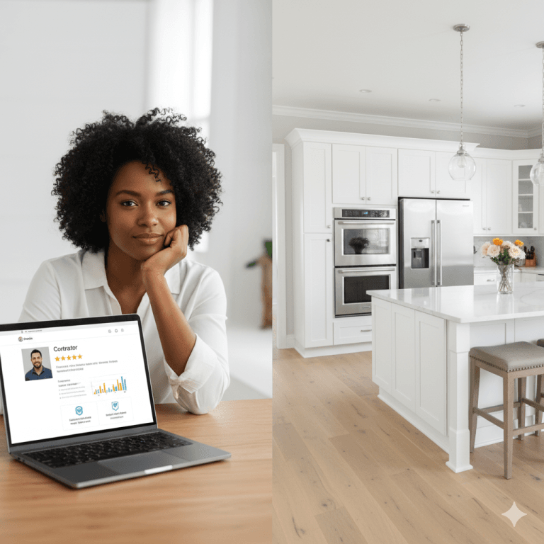 Top 9 Kitchen Remodel Companies in Yakima, WA (2025 Local Expert Guide)